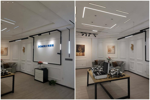 ���������ل�(chu��ng)�x��!���������ܟ���!