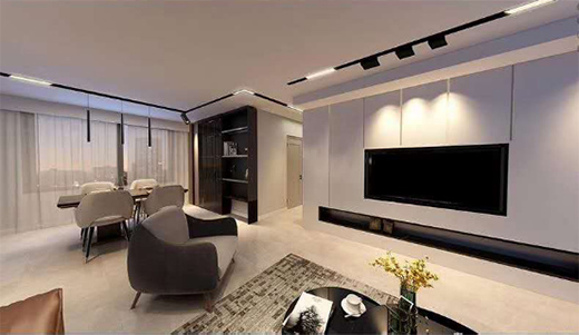 ���������ل�(chu��ng)�x��!���������ܟ���!