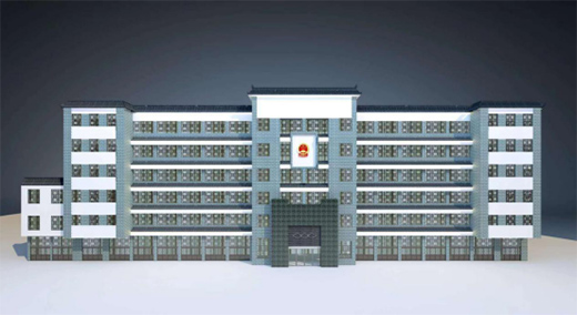 ϲӍ!�ֵ���ɹ��И�ͨ���h����z��Ժ�≦Ϳ��ʩ���Ŀ