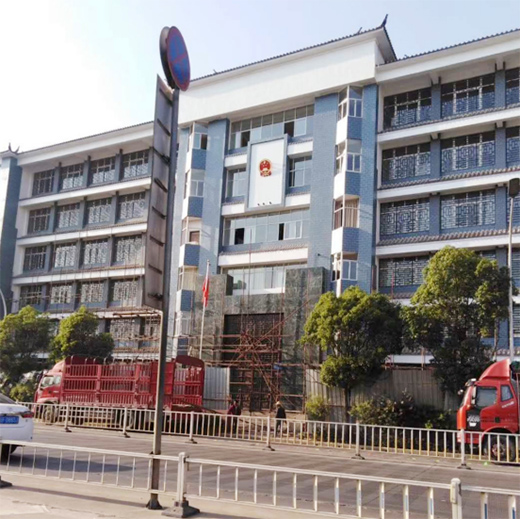 ϲӍ!�ֵ���ɹ��И�ͨ���h����z��Ժ�≦Ϳ��ʩ���Ŀ