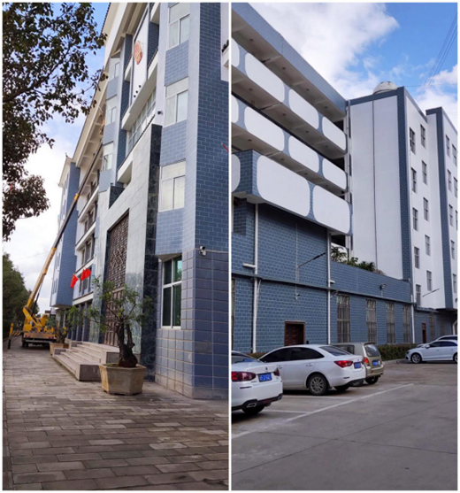 ϲӍ!�ֵ���ɹ��И�ͨ���h����z��Ժ�≦Ϳ��ʩ���Ŀ