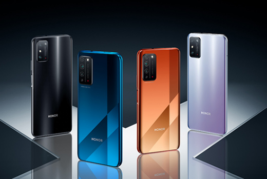 �A�鲻���ܳ��ۘsҫ �ƾ����������U����׃