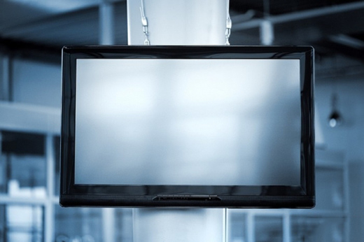 LCD��寂�q30%��LG���ͣ�a(ch��n)Ӌ(j��)���Ӻ�һ��