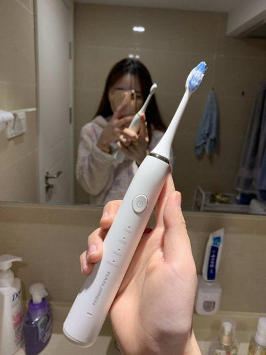 �ϘO��늄�(d��ng)��ˢ���r(ji��)7.9�����N25�f֧��С�׸иţ���ɶ����?��