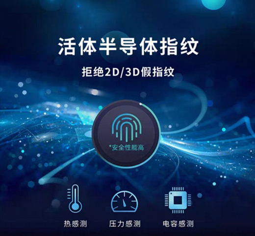 Ү�����������i���ИI(y��)��(bi��o)�U,���¶��x��ȫ��