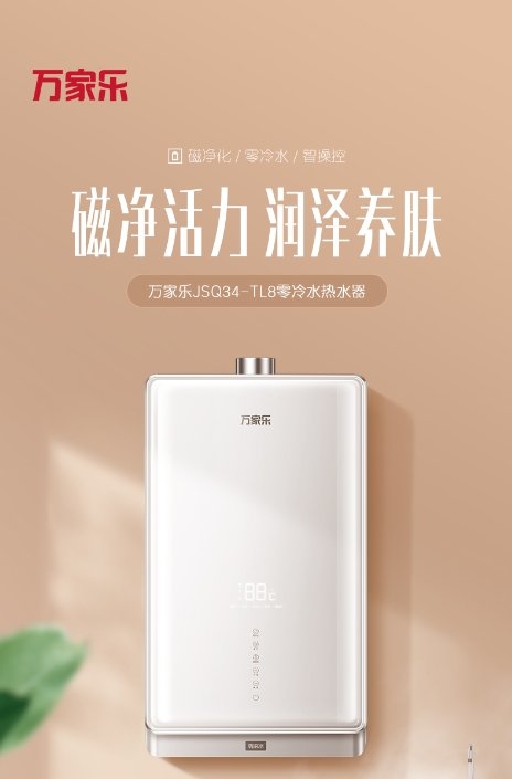 getһ�_�f�Ҙ�����ˮȼ?x��)��ˮ�������������m������