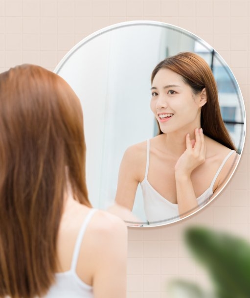 getһ�_�f�Ҙ�����ˮȼ?x��)��ˮ�������������m������