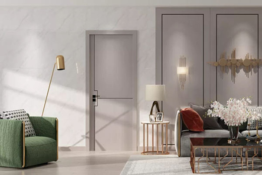 ϣ��ľ�T��Ʒ�|(zh��)֮�x��������ֵ