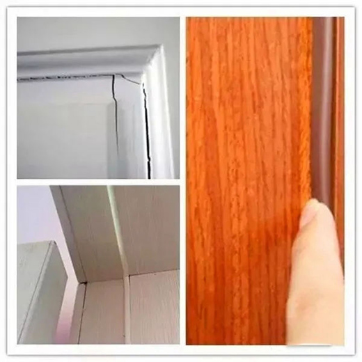 ϣ��ľ�T��Ʒ�|(zh��)֮�x��������ֵ