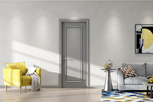 ϣ��ľ�T��Ʒ�|(zh��)֮�x��������ֵ