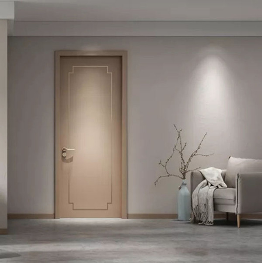 ϣ��ľ�T��Ʒ�|(zh��)֮�x��������ֵ