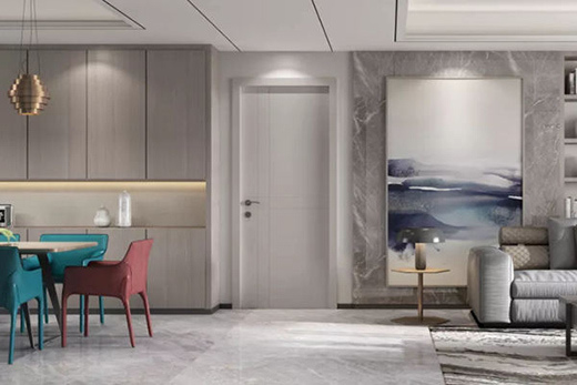 ϣ��ľ�T��Ʒ�|(zh��)֮�x��������ֵ