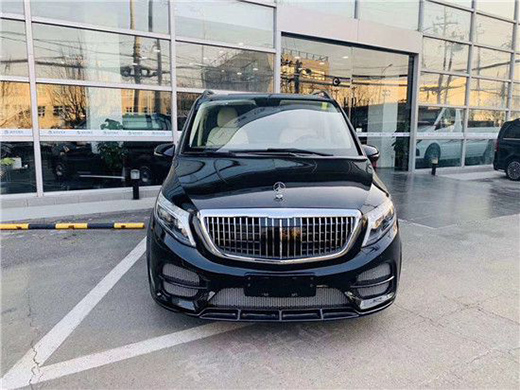 �¿�������YV��V260LLED���