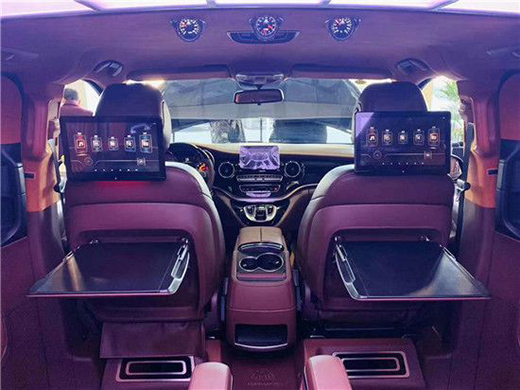 �¿�������YV��V260LLED���