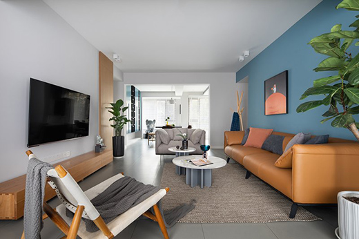 �߼�(j��)�еļҾ��T(m��n)����ɫ���M��á�ɫ�����㣬��ٝ!