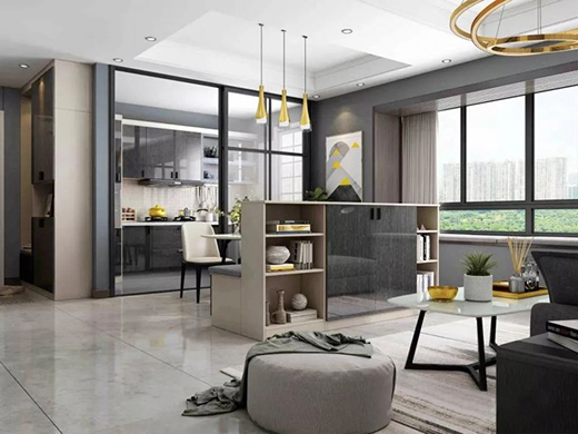 �߼�(j��)�еļҾ��T(m��n)����ɫ���M��á�ɫ����������ٝ!