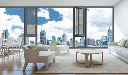 �߼�(j��)�еļҾ��T(m��n)����ɫ���M��á�ɫ����������ٝ!