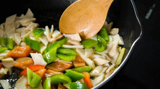 ����������w�보���ϰ�ȼ����9B312�ڼҳ�����N����ζ