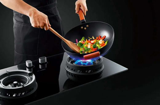 ����������w�보���ϰ�ȼ����9B312�ڼҳ�����N����ζ