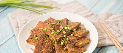 ����������w�보���ϰ�ȼ����9B312�ڼҳ�����N����ζ