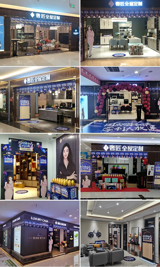 �ݽ�ȫ�ݶ��Ƈ��c��وA�M�չ�����(zh��n)��ϲ��!