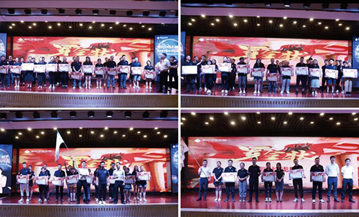 �ݽ�ȫ�ݶ��Ƈ��c��وA�M�չ�����(zh��n)��ϲ��!