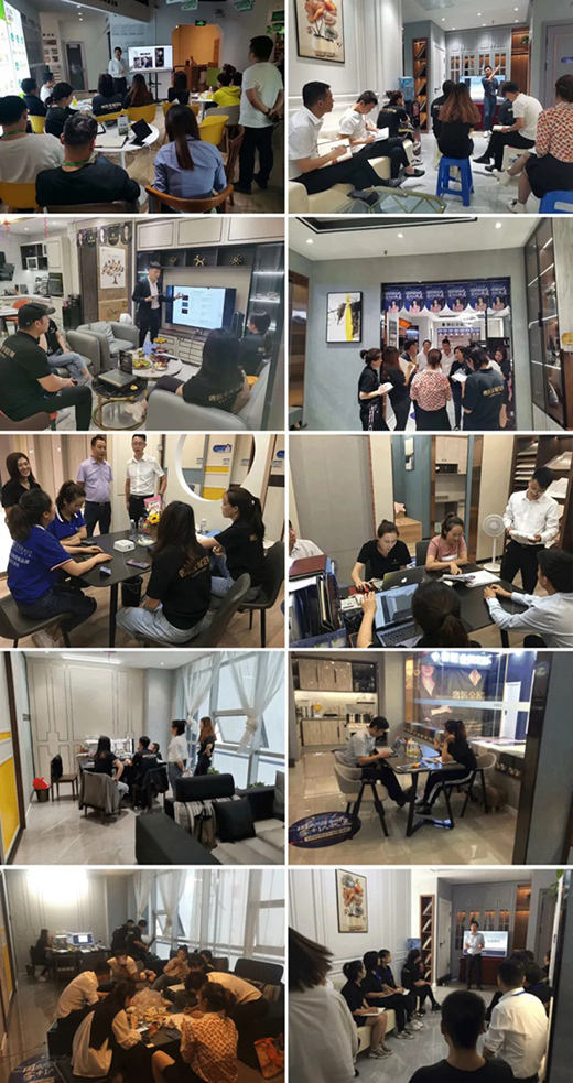 �ݽ�ȫ�ݶ��Ƈ��c��وA�M�չ�����(zh��n)��ϲ��!