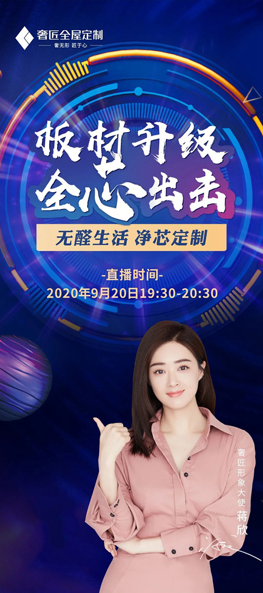 �ݽ�ȫ�ݶ��Ƈ��c��وA�M�չ�����(zh��n)��ϲ��!