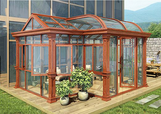 �(y��ng)�ⷿ���I(l��ng)�Ҿ��bĕr(sh��)��