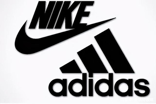 �Ϳ������ό�(du��)�ց������Ї�ЬƷ�Ƶ��{(di��o)��(f��)�������N�����f