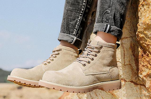 �Ϳ������ό�(du��)�ց��ˣ��Ї�ЬƷ�Ƶ��{(di��o)��(f��)�������N�����f