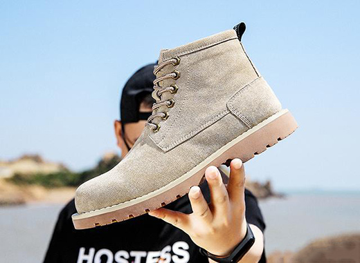 �Ϳ������ό�(du��)�ց������Ї�ЬƷ�Ƶ��{(di��o)��(f��)�������N�����f