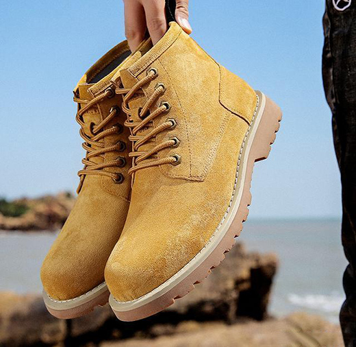 �Ϳ������ό�(du��)�ց��ˣ��Ї�ЬƷ�Ƶ��{(di��o)��(f��)�������N�����f