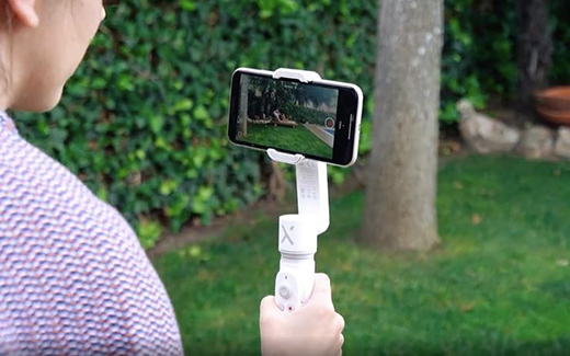 ���������ֵĶ�ҕ�l(li��n)��