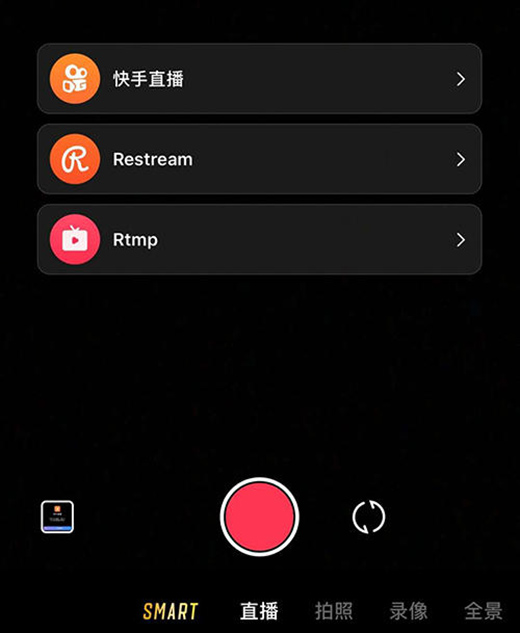 ���ơ����ֵĶ�ҕ�l(li��n)��