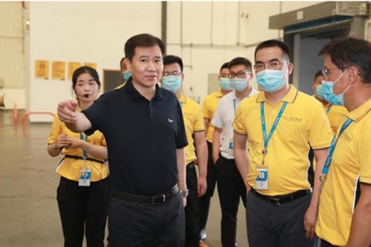 �pʮһ�����������|�ġ��L�ڃrֵ��(zh��n)�����к�����?