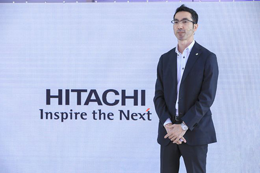 �����¿�KWϵ��׃�ر������� �M�϶�׃���r��׃