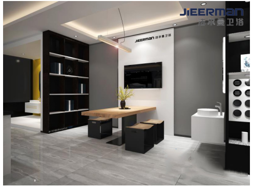 �������l(w��i)ԡ��׌Ʒ�|(zh��)���ߡ�ԡ��Ҋ(ji��n)����