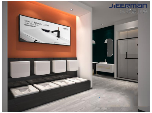 �������l(w��i)ԡ��׌Ʒ�|(zh��)���ߡ�ԡ��Ҋ(ji��n)����