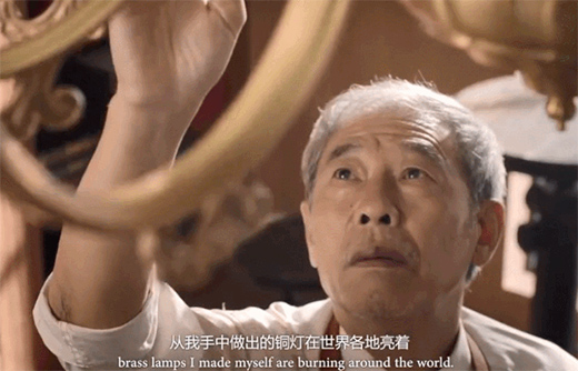 ��Ӱ����н�������(du��)Ԓ�~����