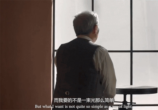 ��Ӱ����н��ģ���(du��)Ԓ�~����