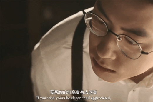 ��Ӱ����н�������(du��)Ԓ�~����