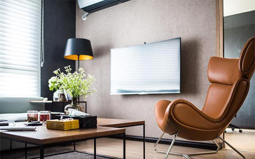 ��������(ԭ�ƏN����)��(ji��n)�֞�͑����콡�����m�N�����w�(y��n)