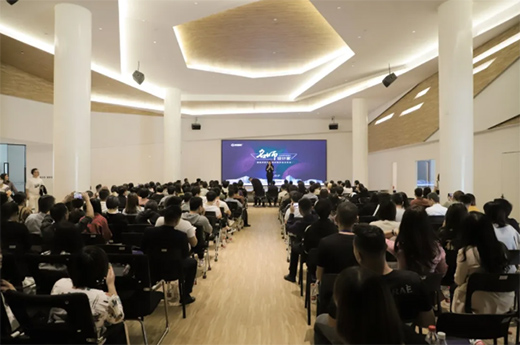 �Ѱ��픣��С��������h�����������O(sh��)Ӌ��Դ