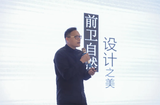 �Ѱ��픣��С��������h�����������O(sh��)Ӌ��Դ