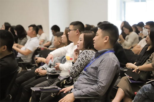 �Ѱ��픣��С��������h�����������O(sh��)Ӌ��Դ