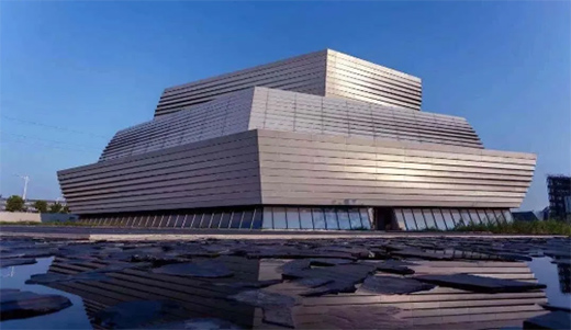 �Ѱ��픣��С��������h�����������O(sh��)Ӌ��Դ