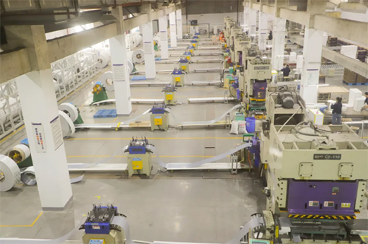 �Ѱ��픣��С��������h�����������O(sh��)Ӌ��Դ