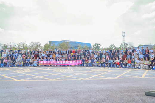 �Ѱ��픣��С��������h�����������O(sh��)Ӌ��Դ