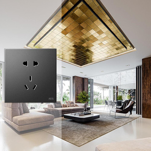 ����AEG�_�P(gu��n)��������΄��M(j��n)���Ї��Ј�(ch��ng)��Ѹ��ռ�I(l��ng)�˸߶��Ј�(ch��ng)